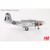 A-20G Havoc 1/72 Die Cast Model Alt Image 2