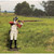 43rd Regiment Standing Firing 1/30 Figure - 1780 WILLIAM BRITAIN  (16217) Alt Image 1