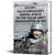 Hitler's Fallschirmjäger's Daring Attack on the Italian Army Frontline Books (9781036121846) Main Image
