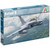 Rafale 1/72 Kit Italeri (90092) Main Image