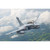 Rafale 1/72 Kit Italeri (90092) Alt Image 1