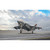 F-35A Lightning II Beast Mode 1/48 Kit Alt Image 1