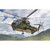 HH-53C Jolly Green Giant 1/72 Kit Italeri (91035) Alt Image 1