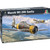 Macchi MC.200 Saetta 1/32 Kit Italeri (2516) Main Image