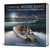 Coastal Motor Boats Seaforth Publishing (9781036137939) Main Image