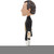 James Monroe Bobblehead Royal Bobbles (RB1195) Alt Image 1