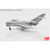 MIG-15 Fagot 1/72 Die Cast Model Alt Image 2
