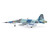 F-5E Tiger II 1/72 Die Cast Model Alt Image 2