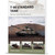 T-90 Standard Tank Osprey New Vanguard (9781472818225) Main Image