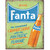 Drink Fanta Metal Sign Main Image