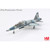 AT-38B Talon 1/72 Die Cast Model Main Image