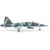 AT-38B Talon 1/72 Die Cast Model Alt Image 2