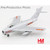 MIG-17F Fresco 1/72 Die Cast Model Main Image