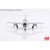 J-5 Fresco 1/72 Die Cast Model Alt Image 2
