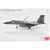 F-15C Eagle 1/72 Die Cast Model Alt Image 2