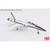 T-38A Talon 1/72 Die Cast Model Alt Image 1
