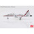 T-38A Talon 1/72 Die Cast Model Alt Image 2