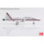 T-38A Talon 1/72 Die Cast Model Alt Image 3