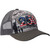 Uniited States of America 250 Years Cap Capsmith (SA2503DC) Alt Image 2