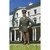 General Henry H Hap Arnold 1/30 Figure William Britain (10208) Alt Image 1
