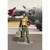 U.S.A.A.F. Heavy Bomber Crewman 1/30 Figure William Britain (10206) Alt Image 1