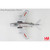 MIG-15 Fagot 1/72 Die Cast Model Alt Image 4