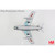 MIG-15 Fagot 1/72 Die Cast Model Alt Image 5