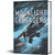 Moonlight Crusaders Osprey (9781472873477) Main Image