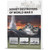 Soviet Destroyers of World War II Osprey New Vanguard (9781472822567) Main Image