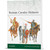 Roman Cavalry Helmets Osprey Elite (9781472871169) Main Image