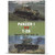 Panzer I vs T-26 Osprey Duel (9781472873620) Main Image