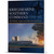 Kriegsmarine Southern Command 1941-45 Osprey Fleet (9781472871121) Main Image