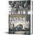 Into the Firestorm Osprey (9781472872456) Main Image
