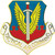 Strategic Air Command Shield Lapel Pin Eagle Emblems (P15757) Main Image