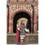Charlemagne 1/30 Figure William Britain (10183) Alt Image 1