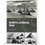 North Africa 1942 Casemate Illustrated (9781636246116) Main Image