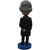 Andrew Johnson Bobblehead Royal Bobbles (1140) Alt Image 2