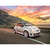 2008 500 Abarth 1/24 Kit Alt Image 1