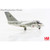 S-3B Viking 1/72 Die Cast Model - HA4914 VS-24 1991 Alt Image 2