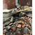 Grenadier Waiting with Panzerfaust 1944-45 1/30 Figure WILLIAM BRITAIN (25157) Alt Image 2