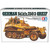 Sd.kfz.250/3 Greif 1/35 Kit Tamiya (35113) Main Image