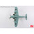 BF 109G-5 1/48 Die Cast Model Alt Image 4