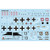 Fw 190 A-8/F Aces 1/72 Kit Alt Image 1