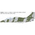 OA-4M Skyhawk 1/72 Kit Alt Image 3