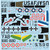 T-6G Texan 1/48 Kit Alt Image 2