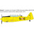 T-6G Texan 1/48 Kit Alt Image 7