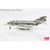 F-4B Phantom 1/72 Die Cast Model Main Image