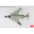 F-4B Phantom 1/72 Die Cast Model Alt Image 2