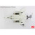 F-4B Phantom 1/72 Die Cast Model Alt Image 3