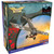 Fokker E.III Eindecker 1/48 Die Cast Model Corgi (AA28704) Main Image
